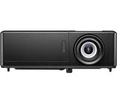 Optoma Proyector Uhz55 4k