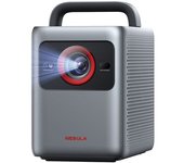 Nebula Proyector D2342211
