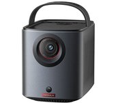 Nebula Proyector D2325212