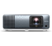 BenQ Proyector Tk710sti 4k
