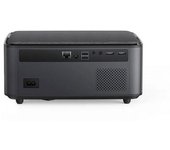 Yaber Proyector Pro U6 Hd