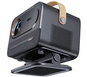Yaber Proyector U12 Full Hd