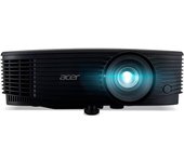 Acer Proyector X1123 Svga