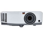 ViewSonic Proyector Pa503x
