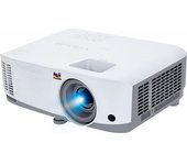ViewSonic Proyector Pa503w