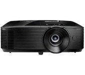 Optoma Proyector S336