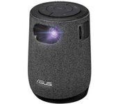 Asus Proyector Zenbeam Latte L1 Hd