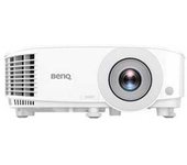 BenQ Proyector Mh5005 Full Hd