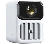 Xiaomi Proyector Wanbo Dali 1
