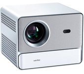 Xiaomi Proyector Wanbo Davinci 1 Pro
