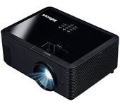 Infocus Proyector In2138hd Full Hd Reacondicionado