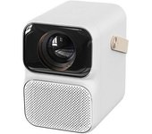 Xiaomi Proyector Wanbo T6 Max