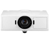 Ricoh Proyector Pj Wul5670