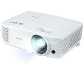 Acer Proyector P1357wi 4500 Lumens