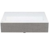 LG Proyector Hu715qw Dlp Qhd