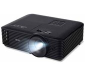 Acer Proyector X1128i Wi-fi