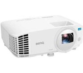 BenQ Proyector 9h.jrl77.13e Wxga