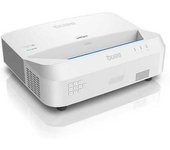 BenQ Proyector 9h.jjc77.34e Wuxga