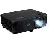 Acer Proyector Mr.juj11.001 Xga