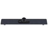 Maxhub Proyector Videoconferencia Uc S15 4k