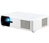 ViewSonic Proyector Ls610hdh Full Hd
