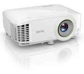 BenQ Proyector Ew600 3d 3600 Lumens