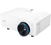 BenQ Proyector Lu935 3d 6000 Lumens
