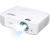 Acer Proyector P1657ki Fhd