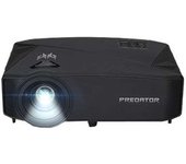 Acer Proyector Predator Gd711 1450 Lumens