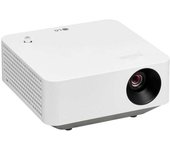 LG Proyector Cinebeam Pf510q Fhd