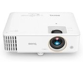 BenQ Proyector Th685p 3500 Lumens