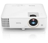 BenQ Proyector Th585p 3500 Lumens