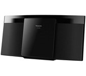 Panasonic Microcadena Sc-hc200 Reacondicionado