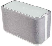 Denon Altavoz Home 350