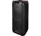 Blaupunkt Altavoz Pb10db