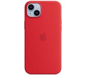 Apple Funda Para Móvil Iphone 14 Plus (product) Red