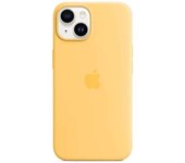 Apple Funda Para Móvil Iphone 14