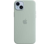 Apple Funda Para Móvil Iphone 14 Plus