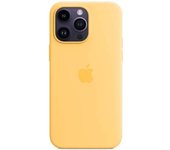 Apple Funda Para Móvil Iphone 14 Pro Max