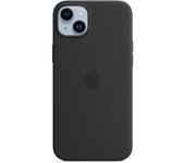 Apple Funda Para Móvil Iphone 14 Plus