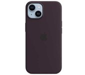 Apple Funda Para Móvil Iphone 14