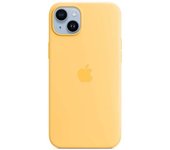 Apple Funda Para Móvil Iphone 14 Plus