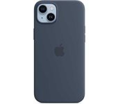 Apple Funda Para Móvil Iphone 14 Plus