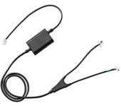 Epos Cehs Av01 Avaya Levantador De Teléfono