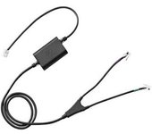 Cable telefónicos SENNHEISER CEHS-AV 03