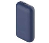 Xiaomi Batería Externa 33w 10.000mah Pro