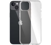 Panzerglass Funda Para Móvil Iphone 14 Plus Hard