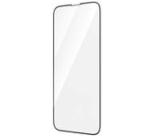 Panzerglass Protector De Pantalla Iphone 14 Plus/13 Pro Max Uwf