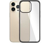 Panzerglass Funda Para Móvil Iphone 14 Pro Max