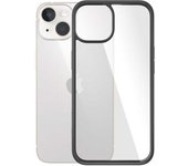 Panzerglass Funda Para Móvil Iphone 14/13